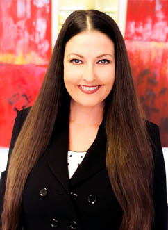 Erika Eastridge Schulte Architectural Renderings Floor Plans Elevations