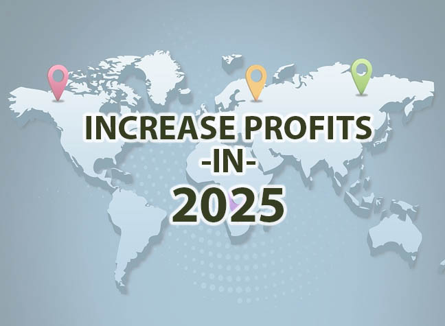 Online Marketing & Web Design Company