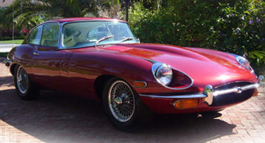 Cars for Props 1