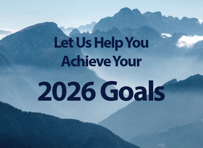 Online Marketing & Web Design Company